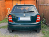 fabia rear.jpg