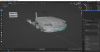 Blender_ [C__Users_Jere_Documents_BlendProjects_a4.blend] 11_09_2022 5.25.14.png