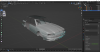 Blender_ [C__Users_Jere_Documents_BlendProjects_a4.blend] 11_09_2022 6.07.47.png