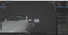 Blender_ [C__Users_Jere_Documents_BlendProjects_a4.blend] 11_09_2022 19.59.23.png