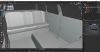 Blender_ [C__Users_Jere_Downloads_a4.blend] 15_09_2022 22.05.33.png