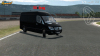 lfs_00000008.jpg