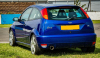 ford-focus-rs-mk1-mark-1-ford.jpg