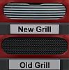 UF1000 Grill.JPG