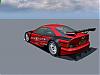 FXO GTR - RedBaron Racing (1).jpg