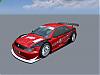 FXO GTR - RedBaron Racing (2).jpg