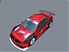 FXO GTR - RedBaron Racing (3).jpg