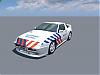 XR GT Turbo - Dutch Police (2).jpg