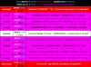 PiranMoto_DD_S8E4_Schedule.png