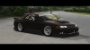 Screenshot_6.jpg