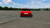 lfs_00000030.jpg