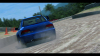 ss4.jpg
