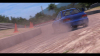 ss5.jpg