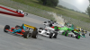 Race2.png