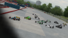 race1.png