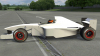 Formula V12 1.jpg