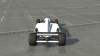 Formula V12 3.jpg