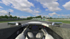 Formula V12 6.jpg