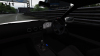 screenshot_interior_jpeg.jpg