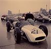 nurburgring gp 1960 scan08.jpg