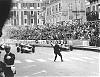 1965monacogp.jpg