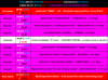 PiranMoto_DD_S8E6_Schedule.png