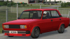 lfs_00000045.jpg