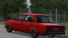 lfs_00000046.jpg