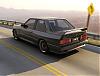 e30 black1.jpg