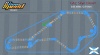 LA2 Skye Circuit.png