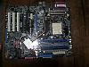 54447d1187616550-sale-asus-a8n-sli-premium-40-100_2497.jpg
