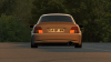 lfs_00000086.jpg