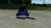 lfs_00000027.jpg