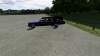 lfs_00000028.jpg