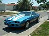 Sickcuban1984ChevroletCamaroSportCoupe.jpg