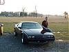 5336-1982-Chevrolet-Camaro.jpg