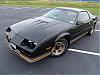 2BlackZ28s81&831983ChevroletCamaroZ28.jpg