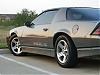 1988ChevroletCamaroIROCZGRAYROC.jpg