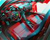 Ferrari-Enzo-Interior-1280x960 3D.jpg
