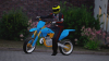 K300X - 1.jpg