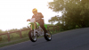 K300X - 2.jpg