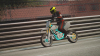K300X - 3.jpg