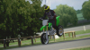 K300X - 4.jpg