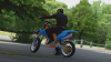 K300X - 5.jpg