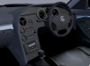lfs_00000382.jpg