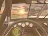 sun.jpg