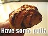 have some pulla.jpg