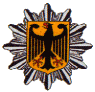 GermanPolice Star.gif