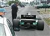 racing-car-humor-F1-comedy-picture.jpg