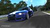 Audi RS4 Ring Monster.jpg